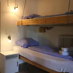 Kappeln Casa de Férias Rabenkirchen-Faulück