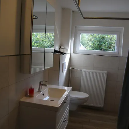 Kappeln Rabenkirchen-Faulück