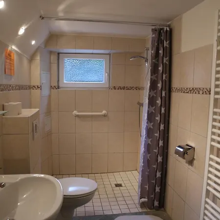 Kappeln Rabenkirchen-Faulück