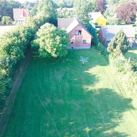 Kappeln * Rabenkirchen-Faulück