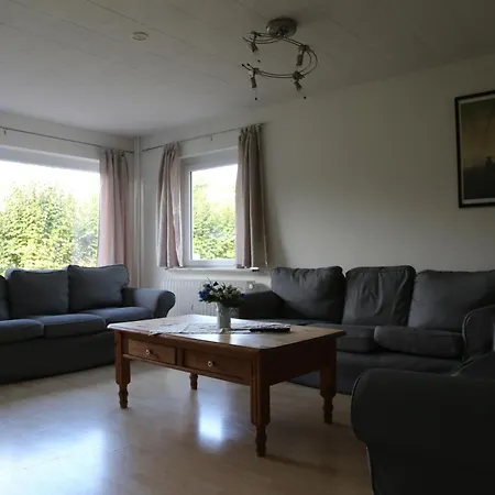 Kappeln *